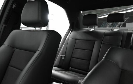 Mercedes-Benz E-Класс, 2012 год, 1 295 000 рублей, 15 фотография