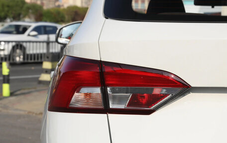 Skoda Kamiq I, 2025 год, 2 500 000 рублей, 7 фотография