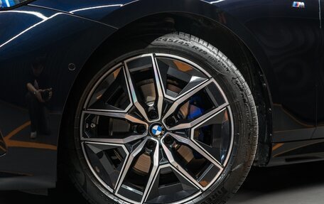 BMW 5 серия, 2025 год, 5 887 880 рублей, 5 фотография