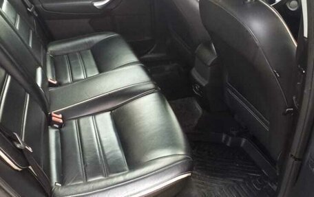 Ford Mondeo IV, 2012 год, 895 000 рублей, 24 фотография