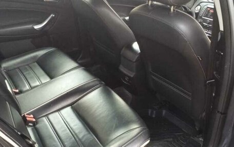 Ford Mondeo IV, 2012 год, 895 000 рублей, 26 фотография