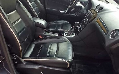 Ford Mondeo IV, 2012 год, 895 000 рублей, 25 фотография