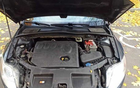 Ford Mondeo IV, 2012 год, 895 000 рублей, 28 фотография