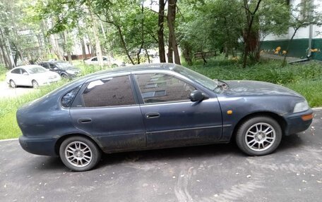 Toyota Corolla, 1994 год, 240 000 рублей, 3 фотография