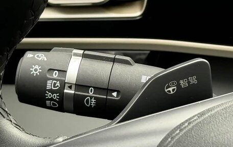 BYD Qin, 2025 год, 2 420 000 рублей, 26 фотография