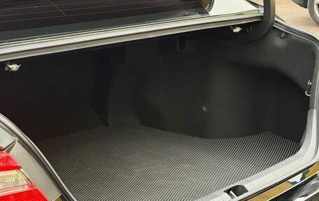 Toyota Camry, 2018 год, 3 100 000 рублей, 13 фотография