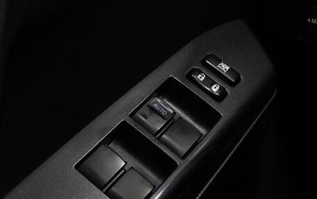 Toyota RAV4, 2018 год, 2 029 000 рублей, 11 фотография