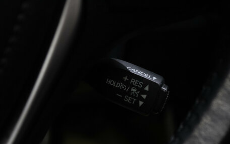 Toyota RAV4, 2018 год, 2 029 000 рублей, 17 фотография