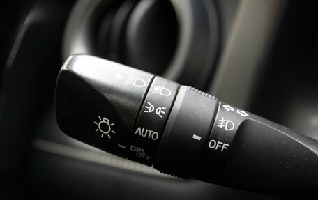 Toyota RAV4, 2018 год, 2 029 000 рублей, 13 фотография