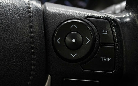 Toyota RAV4, 2018 год, 2 029 000 рублей, 16 фотография