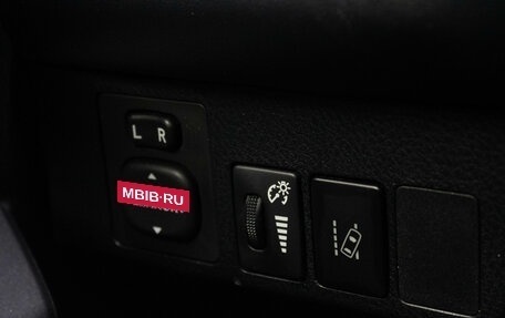 Toyota RAV4, 2018 год, 2 029 000 рублей, 12 фотография