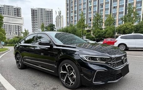 Volkswagen Passat B8 рестайлинг, 2023 год, 2 770 000 рублей, 1 фотография