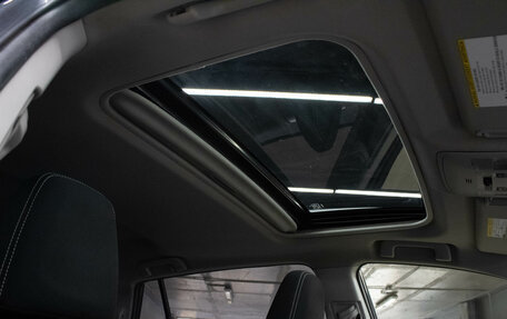 Toyota RAV4, 2018 год, 2 029 000 рублей, 20 фотография