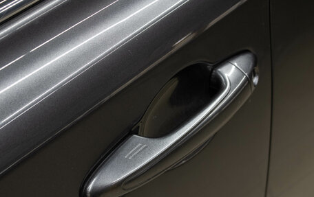 Toyota RAV4, 2018 год, 2 029 000 рублей, 22 фотография