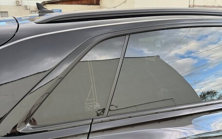 Audi Q8 I, 2019 год, 8 000 000 рублей, 6 фотография