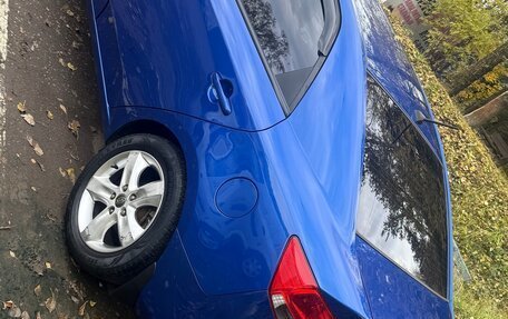 KIA Cerato III, 2010 год, 1 050 000 рублей, 2 фотография