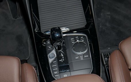 BMW X3, 2024 год, 5 592 887 рублей, 14 фотография