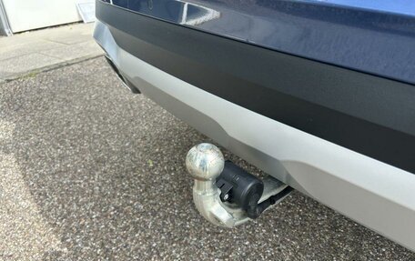 BMW X3, 2024 год, 5 948 273 рублей, 16 фотография