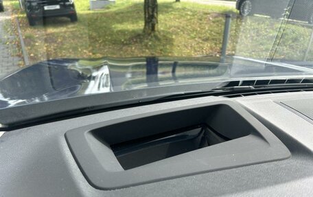 BMW X3, 2024 год, 5 948 273 рублей, 18 фотография