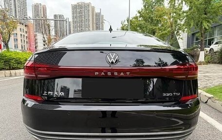 Volkswagen Passat B8 рестайлинг, 2023 год, 2 770 000 рублей, 6 фотография