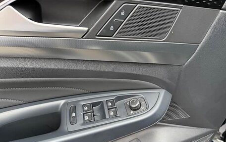 Volkswagen Passat B8 рестайлинг, 2023 год, 2 770 000 рублей, 9 фотография