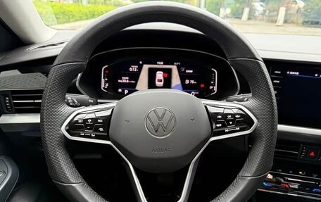 Volkswagen Passat B8 рестайлинг, 2023 год, 2 770 000 рублей, 11 фотография