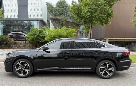 Volkswagen Passat B8 рестайлинг, 2023 год, 2 770 000 рублей, 4 фотография