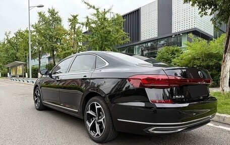 Volkswagen Passat B8 рестайлинг, 2023 год, 2 770 000 рублей, 5 фотография