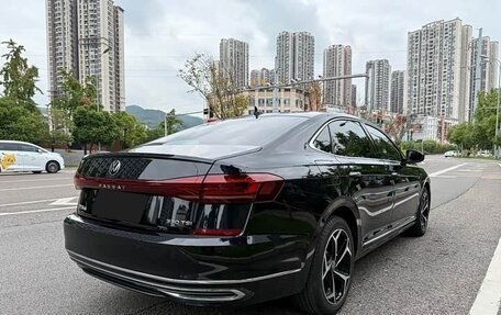 Volkswagen Passat B8 рестайлинг, 2023 год, 2 770 000 рублей, 7 фотография