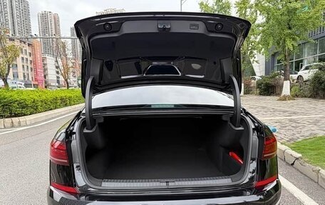 Volkswagen Passat B8 рестайлинг, 2023 год, 2 770 000 рублей, 8 фотография