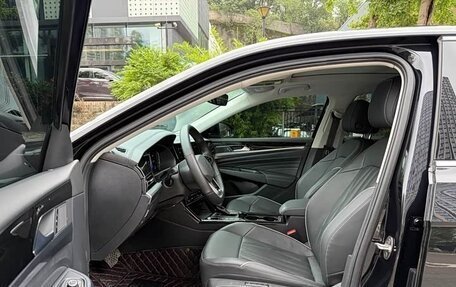 Volkswagen Passat B8 рестайлинг, 2023 год, 2 770 000 рублей, 10 фотография