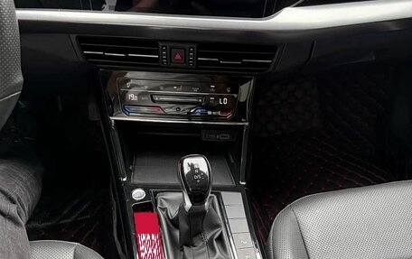 Volkswagen Passat B8 рестайлинг, 2023 год, 2 770 000 рублей, 13 фотография