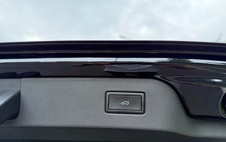 Volkswagen Passat B8 рестайлинг, 2023 год, 2 770 000 рублей, 20 фотография