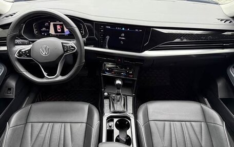 Volkswagen Passat B8 рестайлинг, 2023 год, 2 770 000 рублей, 18 фотография