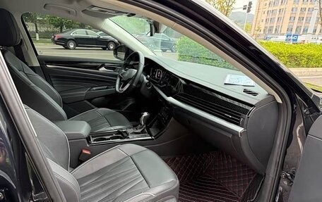 Volkswagen Passat B8 рестайлинг, 2023 год, 2 770 000 рублей, 19 фотография