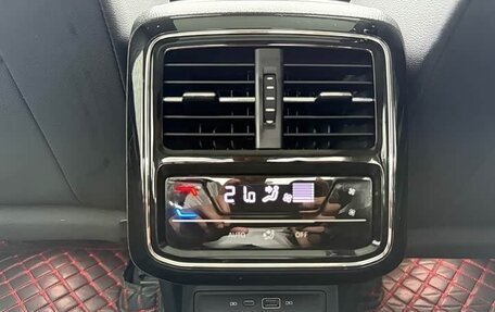 Volkswagen Passat B8 рестайлинг, 2023 год, 2 770 000 рублей, 16 фотография