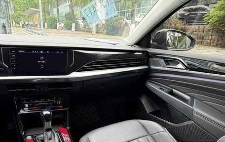 Volkswagen Passat B8 рестайлинг, 2023 год, 2 770 000 рублей, 15 фотография