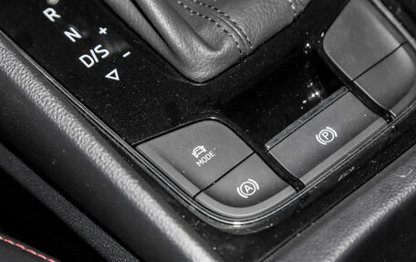 Skoda Karoq I, 2025 год, 3 220 000 рублей, 15 фотография