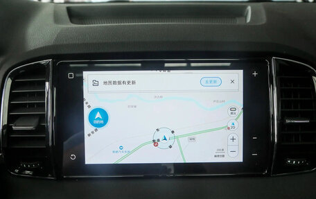 Skoda Karoq I, 2025 год, 3 220 000 рублей, 13 фотография