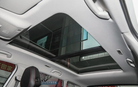 Skoda Karoq I, 2025 год, 3 220 000 рублей, 17 фотография