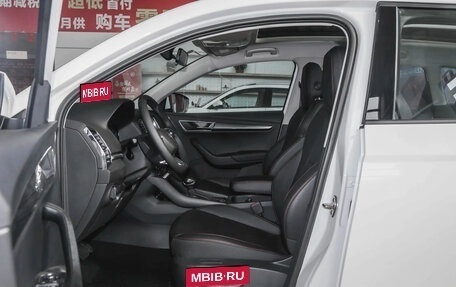 Skoda Karoq I, 2025 год, 3 220 000 рублей, 8 фотография