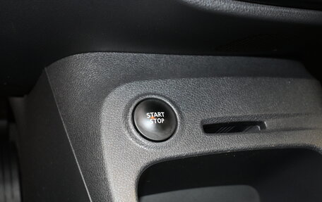 Renault Kaptur I рестайлинг, 2019 год, 1 549 000 рублей, 19 фотография