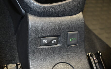 Renault Kaptur I рестайлинг, 2019 год, 1 549 000 рублей, 18 фотография