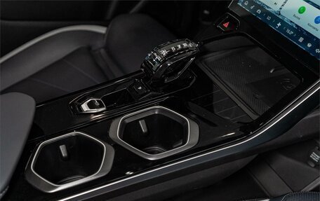 Geely Atlas, 2024 год, 4 017 190 рублей, 16 фотография