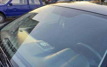 Toyota Corolla, 2008 год, 850 000 рублей, 11 фотография