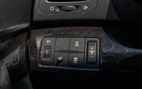 KIA Sorento II рестайлинг, 2019 год, 1 895 000 рублей, 16 фотография