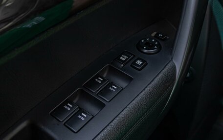 KIA Sorento II рестайлинг, 2019 год, 1 895 000 рублей, 14 фотография