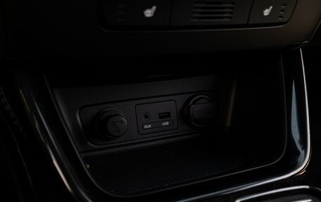 KIA Sorento II рестайлинг, 2019 год, 1 895 000 рублей, 21 фотография