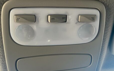 Renault Kaptur I рестайлинг, 2019 год, 1 568 000 рублей, 27 фотография