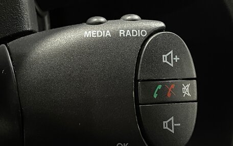 Renault Duster I рестайлинг, 2014 год, 869 000 рублей, 12 фотография